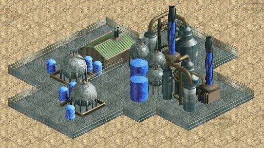 chemicalworks.jpg